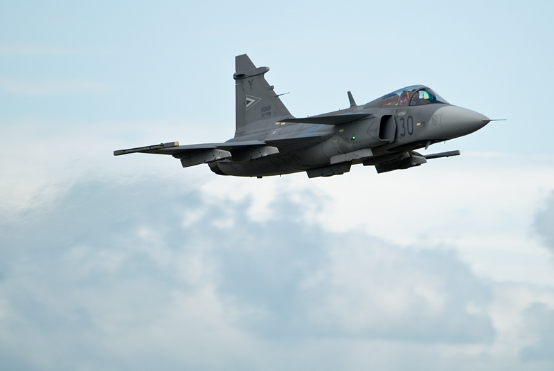 121_Fairford RIAT_Saab JAS-39C Gripen.jpg